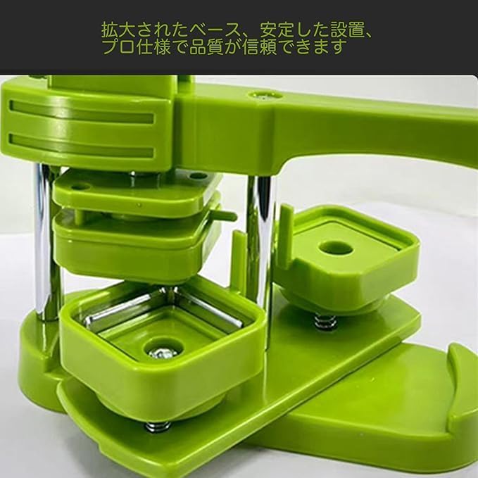 がまかつ ライトオールウェザースーツ GM-3459 サイズ：LL がまかつ